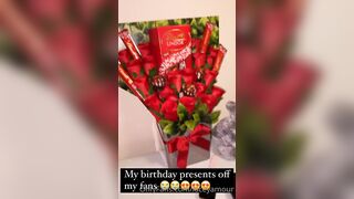 Laceyamour (Lacey) OnlyFans Leaks Fill my Pussy Queen 129