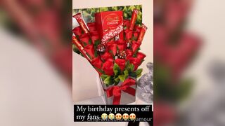 Laceyamour (Lacey) OnlyFans Leaks Fill my Pussy Queen 129