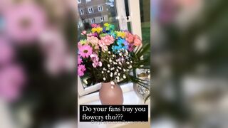 Laceyamour (Lacey) OnlyFans Leaks Fill my Pussy Queen 126