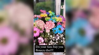 Laceyamour (Lacey) OnlyFans Leaks Fill my Pussy Queen 126