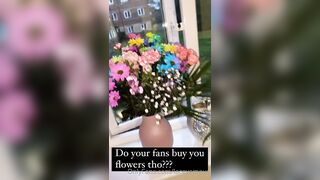 Laceyamour (Lacey) OnlyFans Leaks Fill my Pussy Queen 126