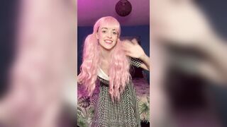 Highlandbunny (Highland Bunny) OnlyFans Leaks Friendly Scottish lass with nice tits and big ass 105