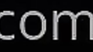 ShellyBjs (shelly.bjs) OnlyFans Leaks 19 years old Irish Petite OnlyFans Girl & Lapdancer 4