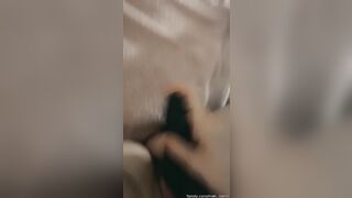 Meh_danni (Danni) OnlyFans Leaks Manchester Suicide Girl 52