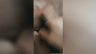 Meh_danni (Danni) OnlyFans Leaks Manchester Suicide Girl 52