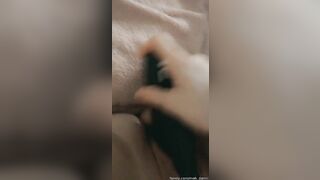 Meh_danni (Danni) OnlyFans Leaks Manchester Suicide Girl 52