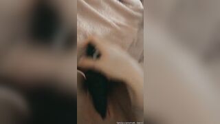 Meh_danni (Danni) OnlyFans Leaks Manchester Suicide Girl 52