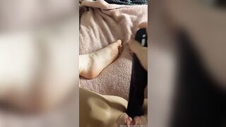 Meh_danni (Danni) OnlyFans Leaks Manchester Suicide Girl 53