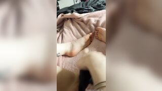 Meh_danni (Danni) OnlyFans Leaks Manchester Suicide Girl 53