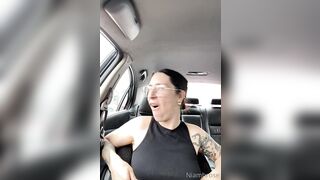 Niamhr0se (Niamh) OnlyFans Leaks Natural and Cutest Irish Girl with Tattoo 35