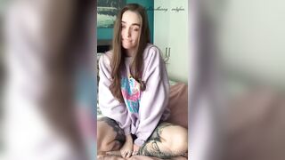 Highlandbunny (Highland Bunny) OnlyFans Leaks Friendly Scottish lass with nice tits and big ass 20