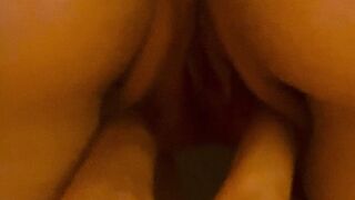 Bellaandbrian (Bella & Brian) OnlyFans Leaks Living the Hotwife and swinger lifestyles to the max 10