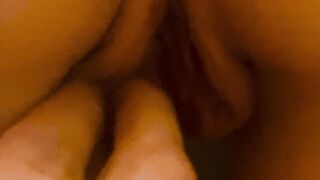 Bellaandbrian (Bella & Brian) OnlyFans Leaks Living the Hotwife and swinger lifestyles to the max 10