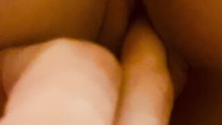 Bellaandbrian (Bella & Brian) OnlyFans Leaks Living the Hotwife and swinger lifestyles to the max 10