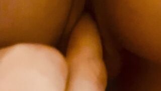 Bellaandbrian (Bella & Brian) OnlyFans Leaks Living the Hotwife and swinger lifestyles to the max 10