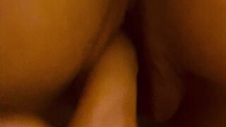 Bellaandbrian (Bella & Brian) OnlyFans Leaks Living the Hotwife and swinger lifestyles to the max 10