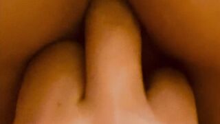 Bellaandbrian (Bella & Brian) OnlyFans Leaks Living the Hotwife and swinger lifestyles to the max 10