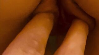 Bellaandbrian (Bella & Brian) OnlyFans Leaks Living the Hotwife and swinger lifestyles to the max 10