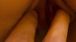 Bellaandbrian (Bella & Brian) OnlyFans Leaks Living the Hotwife and swinger lifestyles to the max 10