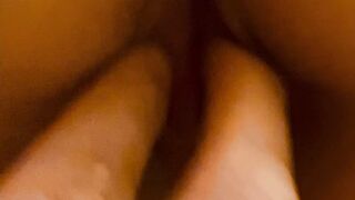 Bellaandbrian (Bella & Brian) OnlyFans Leaks Living the Hotwife and swinger lifestyles to the max 10