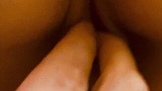 Bellaandbrian (Bella & Brian) OnlyFans Leaks Living the Hotwife and swinger lifestyles to the max 10