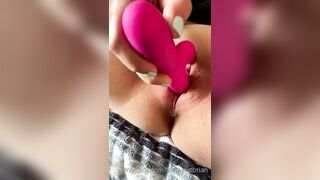 Bellaandbrian (Bella & Brian) OnlyFans Leaks Living the Hotwife and swinger lifestyles to the max 8