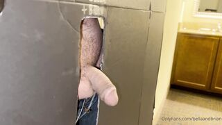 Bellaandbrian (Bella & Brian) OnlyFans Leaks Living the Hotwife and swinger lifestyles to the max 17