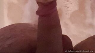 Bellaandbrian (Bella & Brian) OnlyFans Leaks Living the Hotwife and swinger lifestyles to the max 206