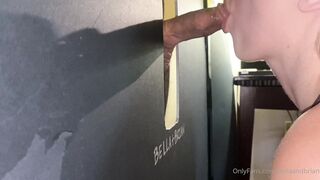 Bellaandbrian (Bella & Brian) OnlyFans Leaks Living the Hotwife and swinger lifestyles to the max 131