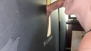 Bellaandbrian (Bella & Brian) OnlyFans Leaks Living the Hotwife and swinger lifestyles to the max 131