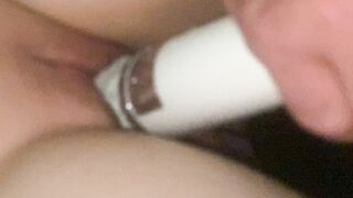 Bellaandbrian (Bella & Brian) OnlyFans Leaks Living the Hotwife and swinger lifestyles to the max 205