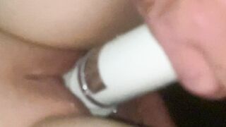 Bellaandbrian (Bella & Brian) OnlyFans Leaks Living the Hotwife and swinger lifestyles to the max 205