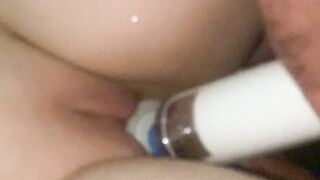 Bellaandbrian (Bella & Brian) OnlyFans Leaks Living the Hotwife and swinger lifestyles to the max 205