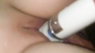 Bellaandbrian (Bella & Brian) OnlyFans Leaks Living the Hotwife and swinger lifestyles to the max 205