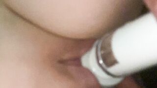 Bellaandbrian (Bella & Brian) OnlyFans Leaks Living the Hotwife and swinger lifestyles to the max 205