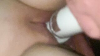 Bellaandbrian (Bella & Brian) OnlyFans Leaks Living the Hotwife and swinger lifestyles to the max 205