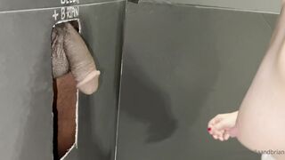 Bellaandbrian (Bella & Brian) OnlyFans Leaks Living the Hotwife and swinger lifestyles to the max 50