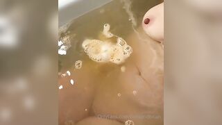 Bellaandbrian (Bella & Brian) OnlyFans Leaks Living the Hotwife and swinger lifestyles to the max 217