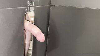 Bellaandbrian (Bella & Brian) OnlyFans Leaks Living the Hotwife and swinger lifestyles to the max 53