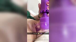 Bellaandbrian (Bella & Brian) OnlyFans Leaks Living the Hotwife and swinger lifestyles to the max 2