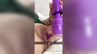 Bellaandbrian (Bella & Brian) OnlyFans Leaks Living the Hotwife and swinger lifestyles to the max 2