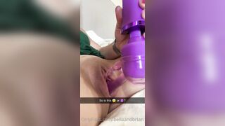 Bellaandbrian (Bella & Brian) OnlyFans Leaks Living the Hotwife and swinger lifestyles to the max 2