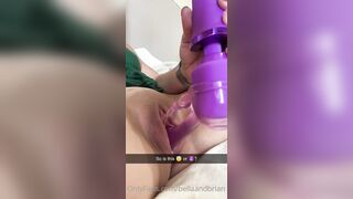 Bellaandbrian (Bella & Brian) OnlyFans Leaks Living the Hotwife and swinger lifestyles to the max 2