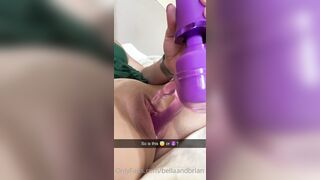 Bellaandbrian (Bella & Brian) OnlyFans Leaks Living the Hotwife and swinger lifestyles to the max 2