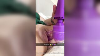 Bellaandbrian (Bella & Brian) OnlyFans Leaks Living the Hotwife and swinger lifestyles to the max 2