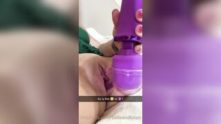 Bellaandbrian (Bella & Brian) OnlyFans Leaks Living the Hotwife and swinger lifestyles to the max 2