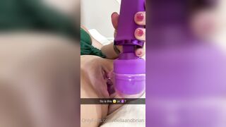 Bellaandbrian (Bella & Brian) OnlyFans Leaks Living the Hotwife and swinger lifestyles to the max 2