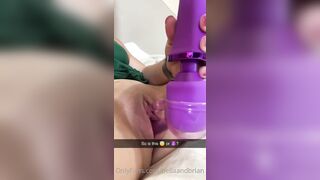 Bellaandbrian (Bella & Brian) OnlyFans Leaks Living the Hotwife and swinger lifestyles to the max 2