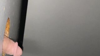 Bellaandbrian (Bella & Brian) OnlyFans Leaks Living the Hotwife and swinger lifestyles to the max 152