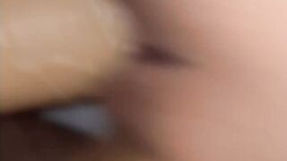 Bellaandbrian (Bella & Brian) OnlyFans Leaks Living the Hotwife and swinger lifestyles to the max 208